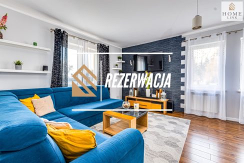 Nieruchomości Olsztyn