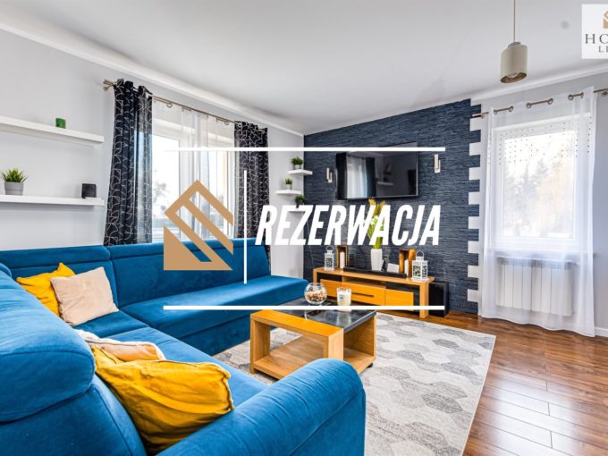 Nieruchomości Olsztyn