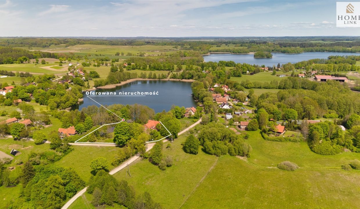 galactica_homelink_ds_HMLK-DS-3150-1_1