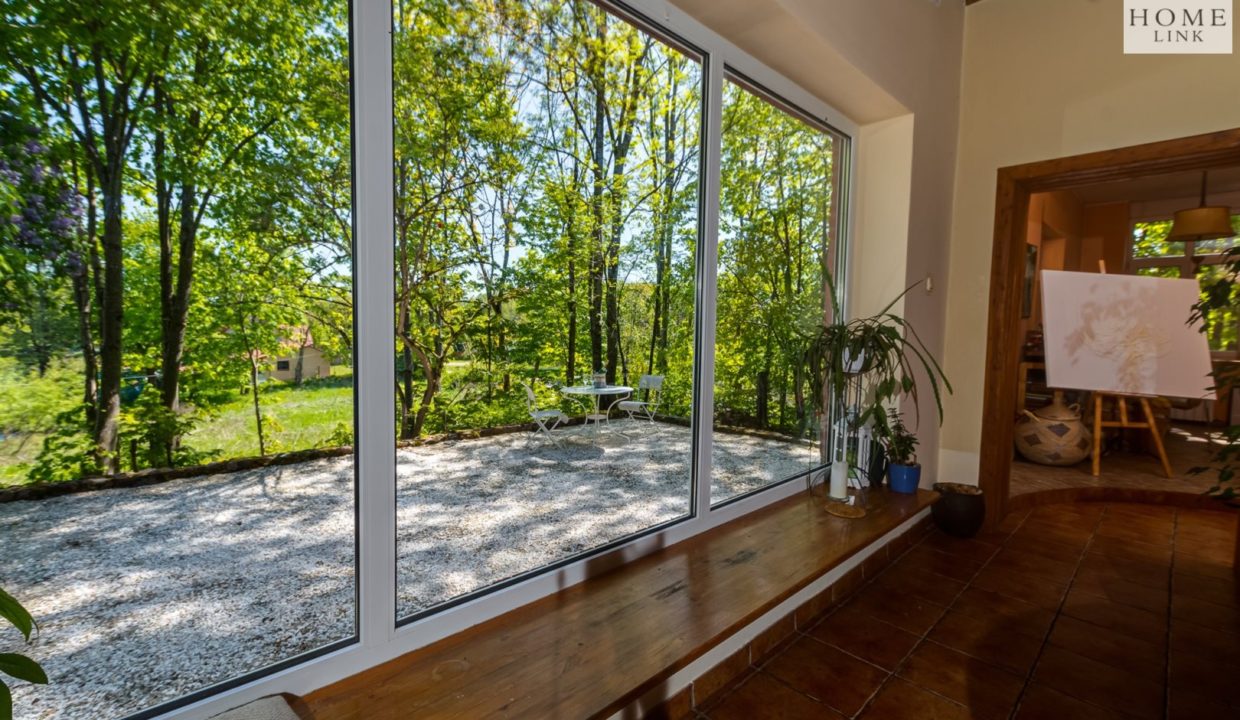 galactica_homelink_ds_HMLK-DS-3150-1_10