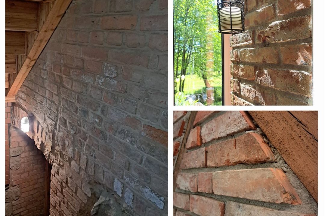 galactica_homelink_ds_HMLK-DS-3150-1_11