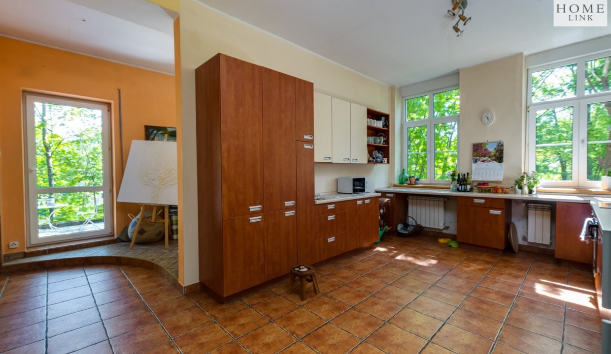 galactica_homelink_ds_HMLK-DS-3150-1_12