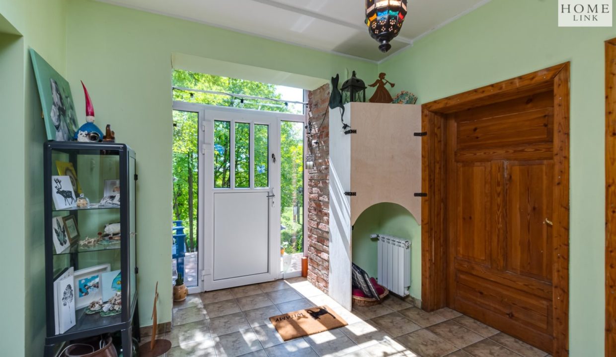 galactica_homelink_ds_HMLK-DS-3150-1_13