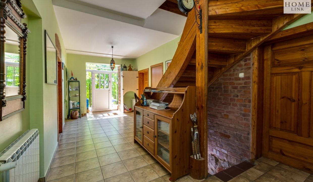 galactica_homelink_ds_HMLK-DS-3150-1_14