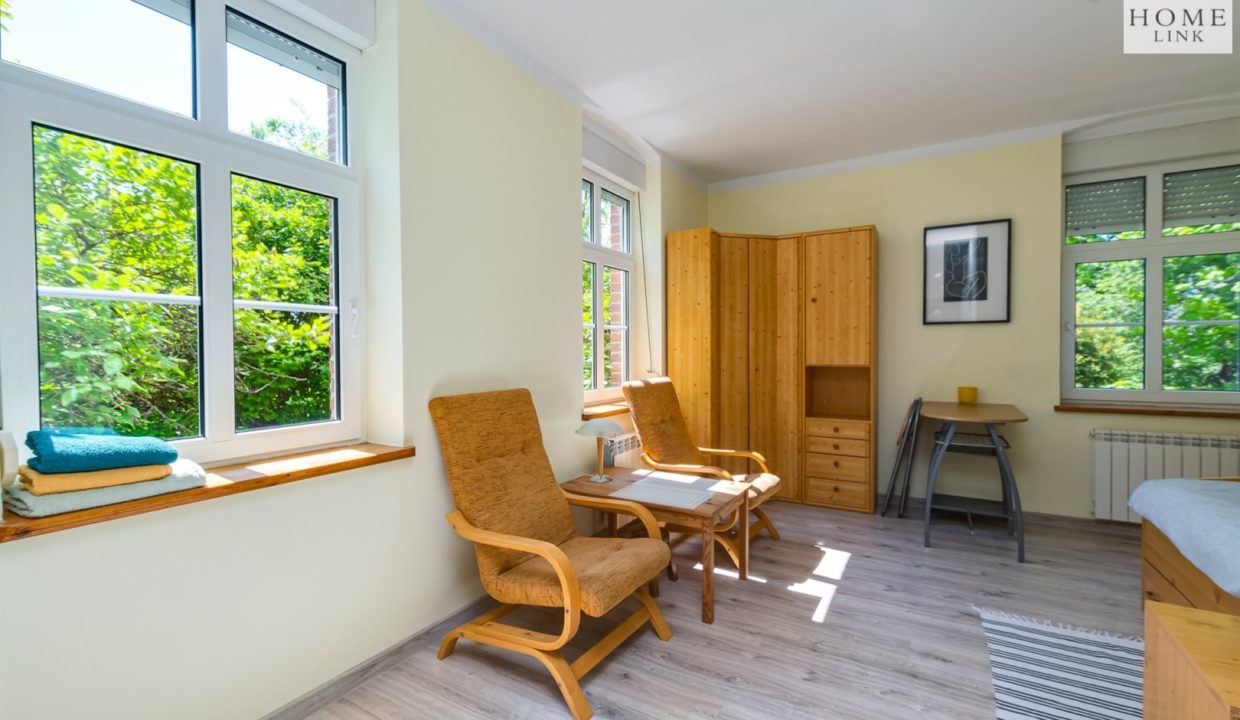 galactica_homelink_ds_HMLK-DS-3150-1_15