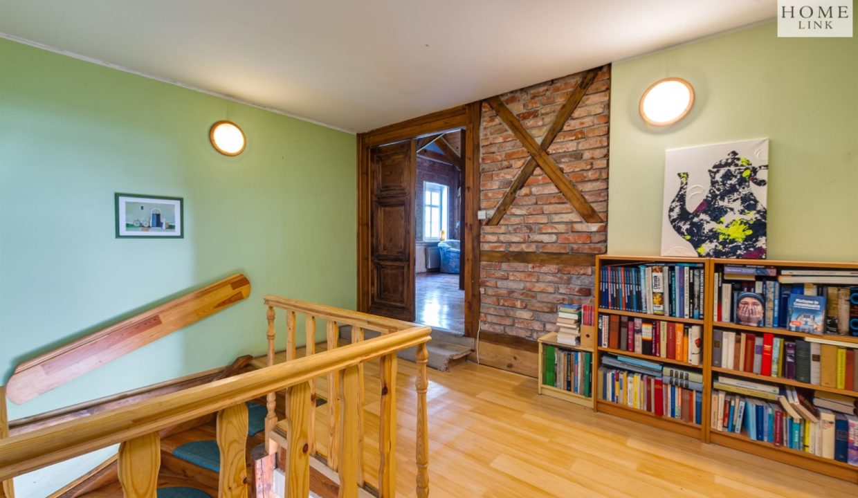 galactica_homelink_ds_HMLK-DS-3150-1_16