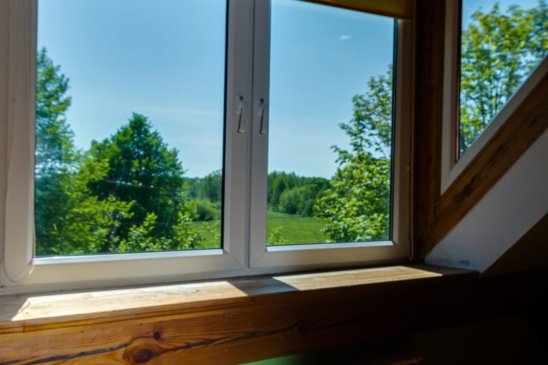 galactica_homelink_ds_HMLK-DS-3150-1_17