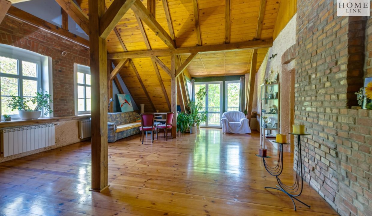 galactica_homelink_ds_HMLK-DS-3150-1_18