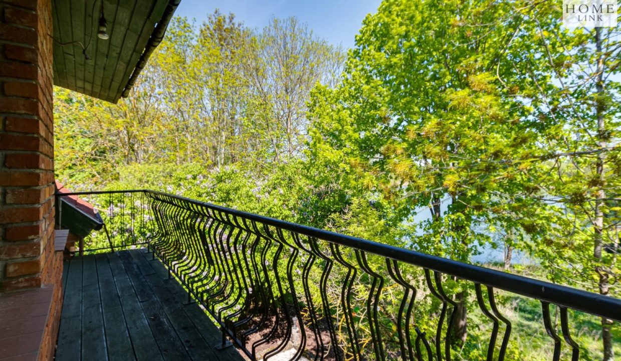 galactica_homelink_ds_HMLK-DS-3150-1_19