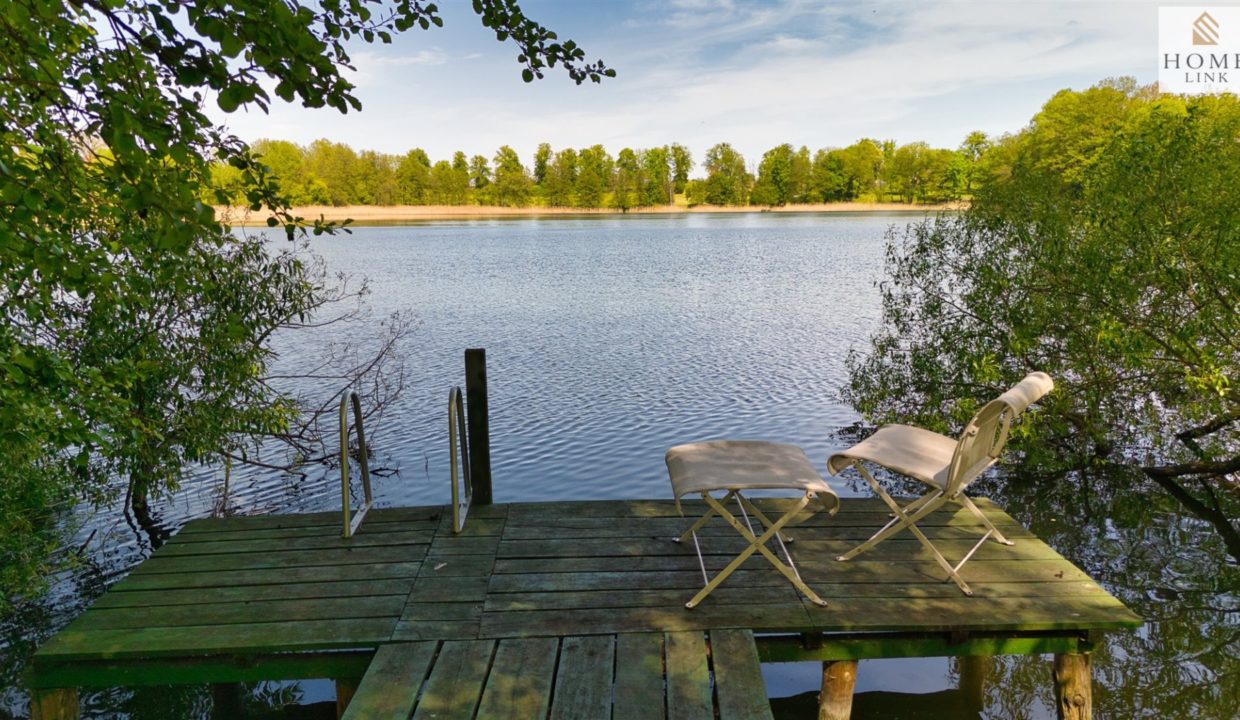 galactica_homelink_ds_HMLK-DS-3150-1_2