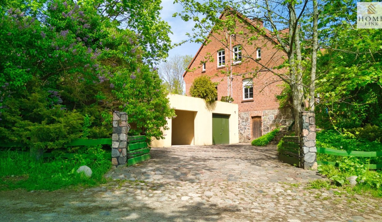 galactica_homelink_ds_HMLK-DS-3150-1_20