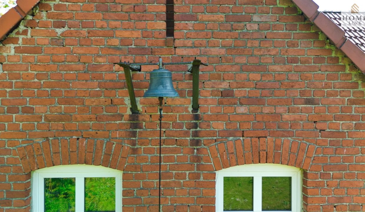 galactica_homelink_ds_HMLK-DS-3150-1_21