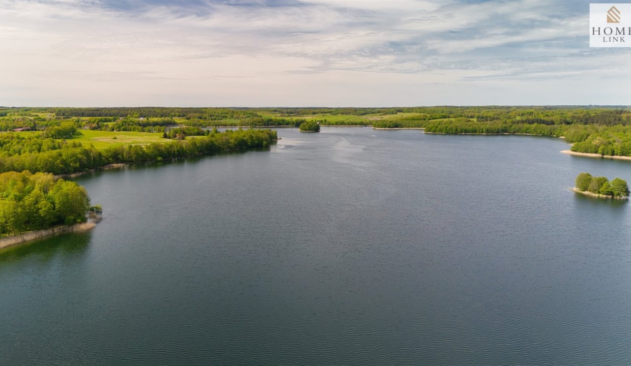 galactica_homelink_ds_HMLK-DS-3150-1_22