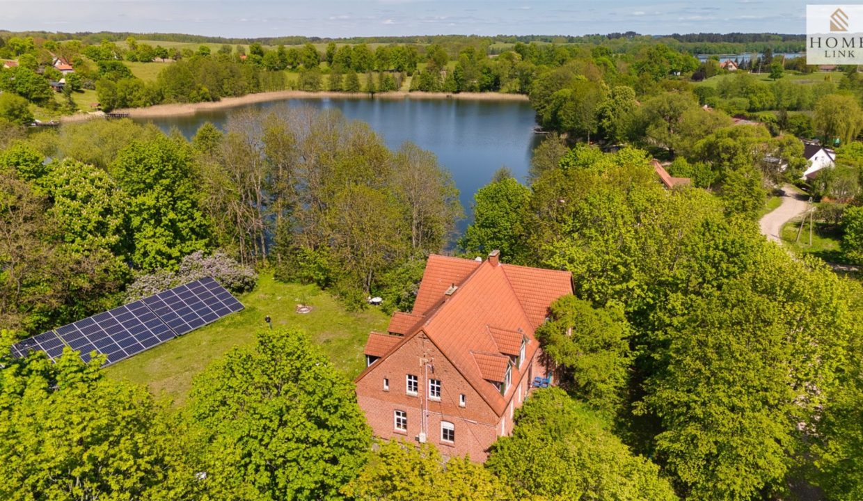 galactica_homelink_ds_HMLK-DS-3150-1_3