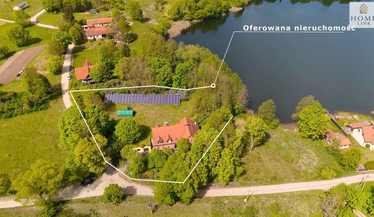 galactica_homelink_ds_HMLK-DS-3150-1_4