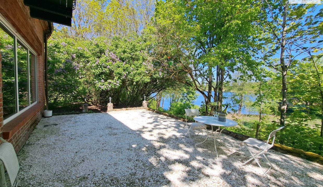 galactica_homelink_ds_HMLK-DS-3150-1_5