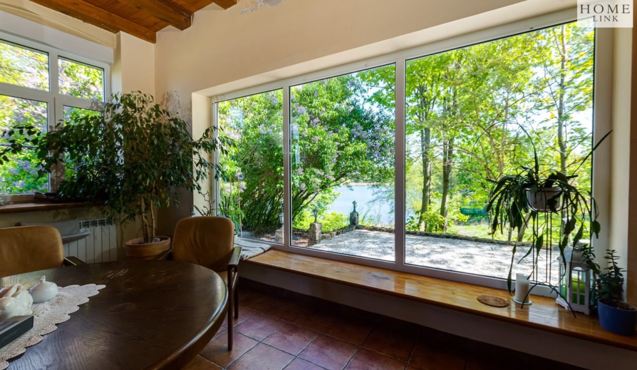 galactica_homelink_ds_HMLK-DS-3150-1_6