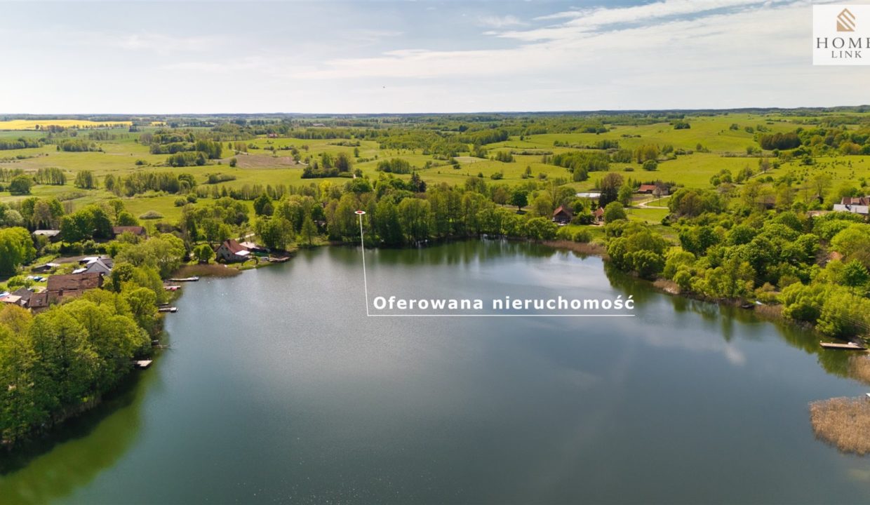 galactica_homelink_ds_HMLK-DS-3150-1_7