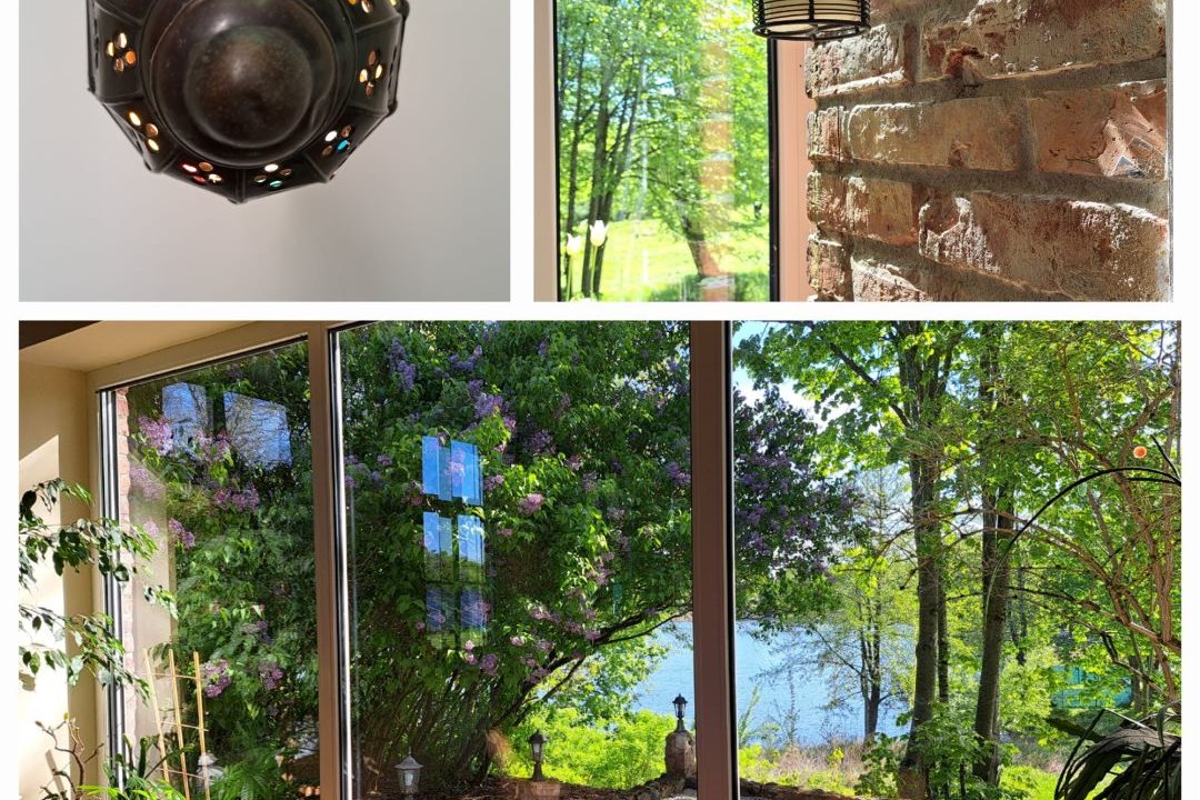 galactica_homelink_ds_HMLK-DS-3150-1_8