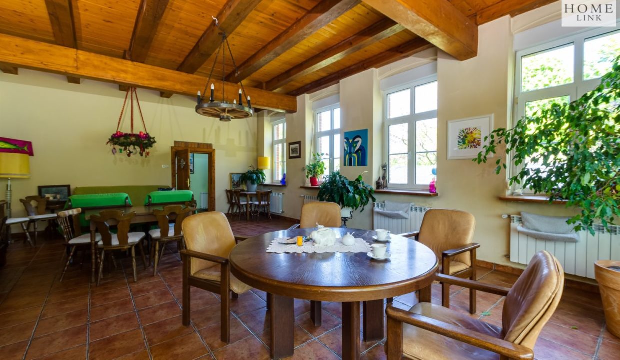 galactica_homelink_ds_HMLK-DS-3150-1_9