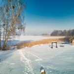 Nieruchomości Olsztyn