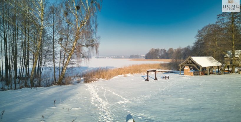 Nieruchomości Olsztyn