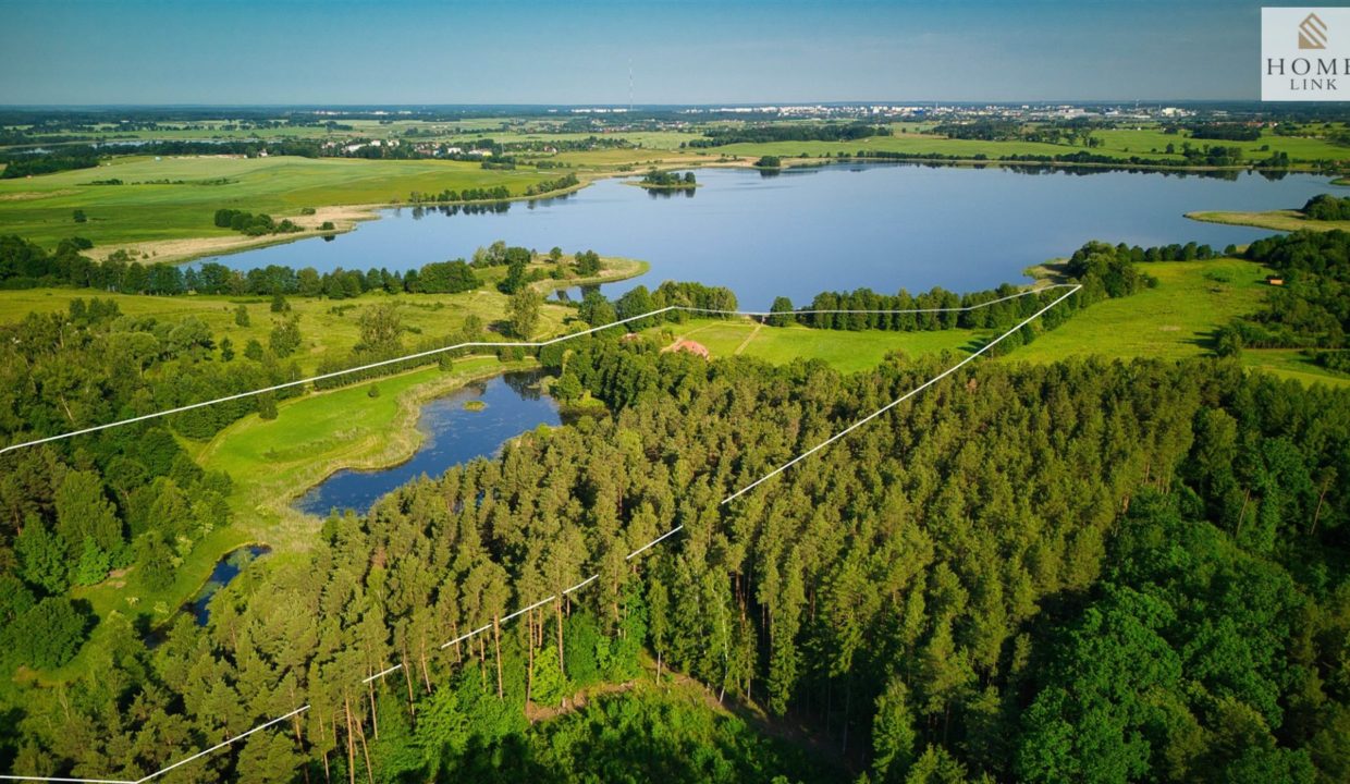 galactica_homelink_ds_HMLK-DS-3173-2_10