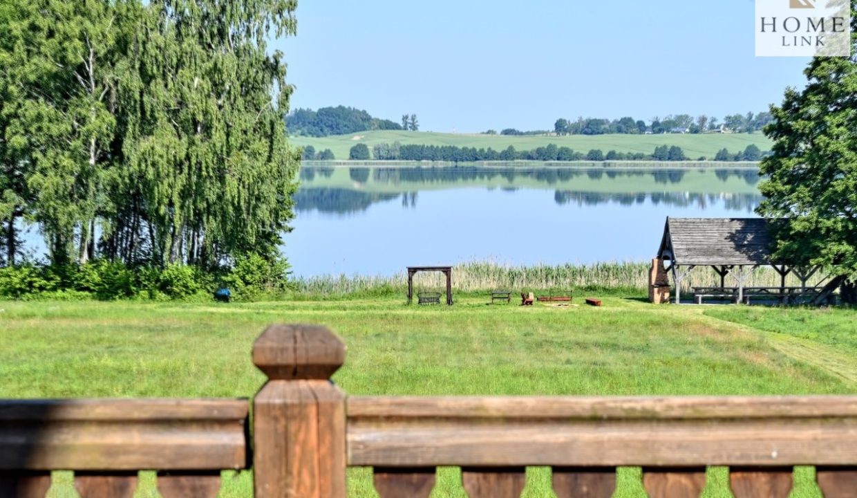 galactica_homelink_ds_HMLK-DS-3173-2_11