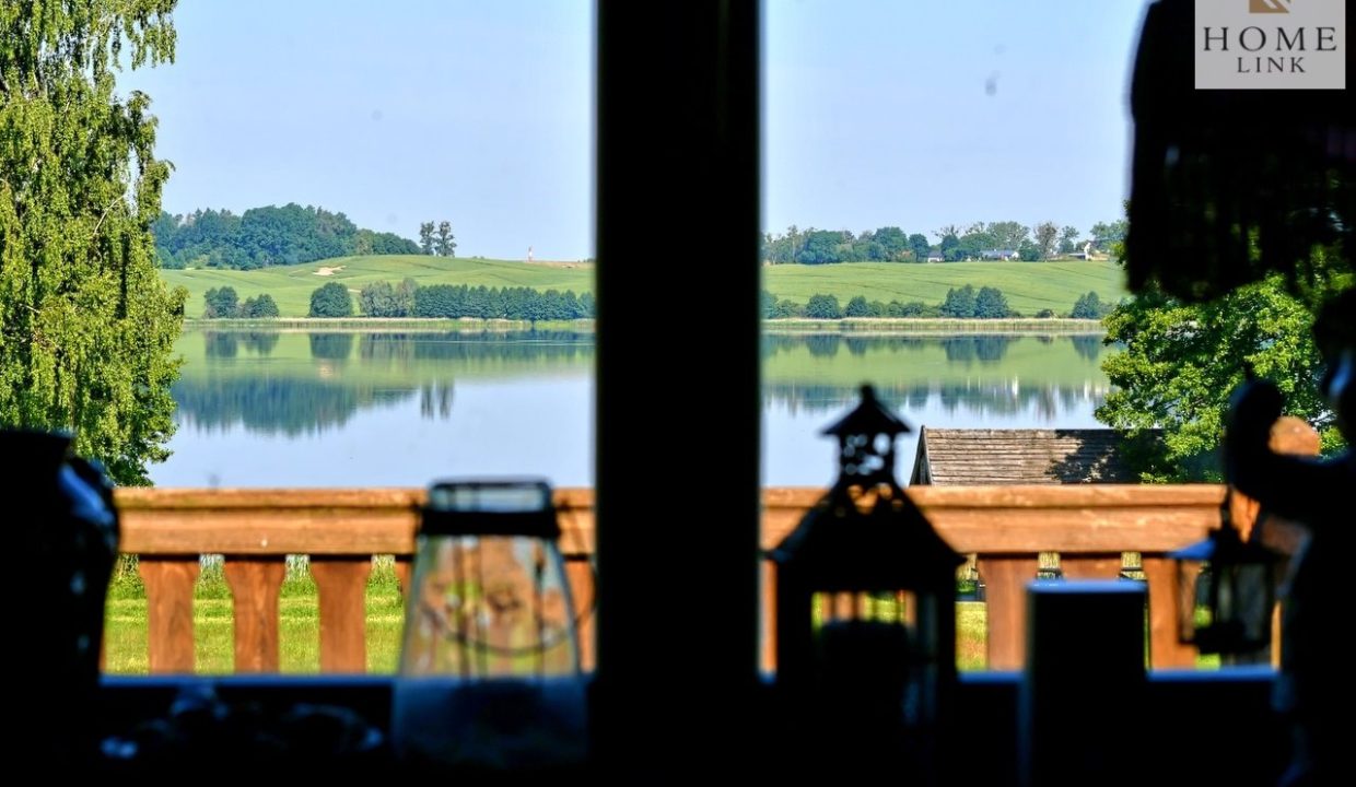 galactica_homelink_ds_HMLK-DS-3173-2_12