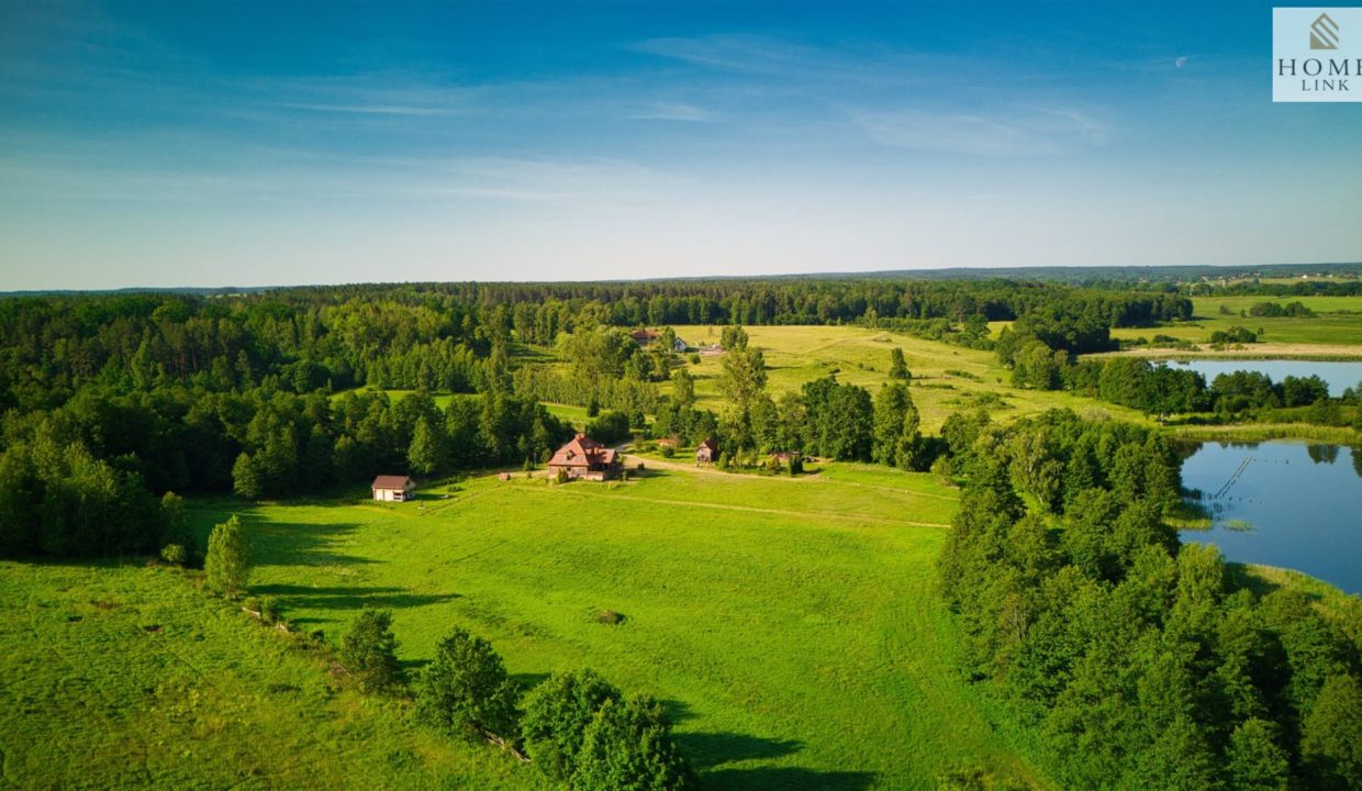 galactica_homelink_ds_HMLK-DS-3173-2_13