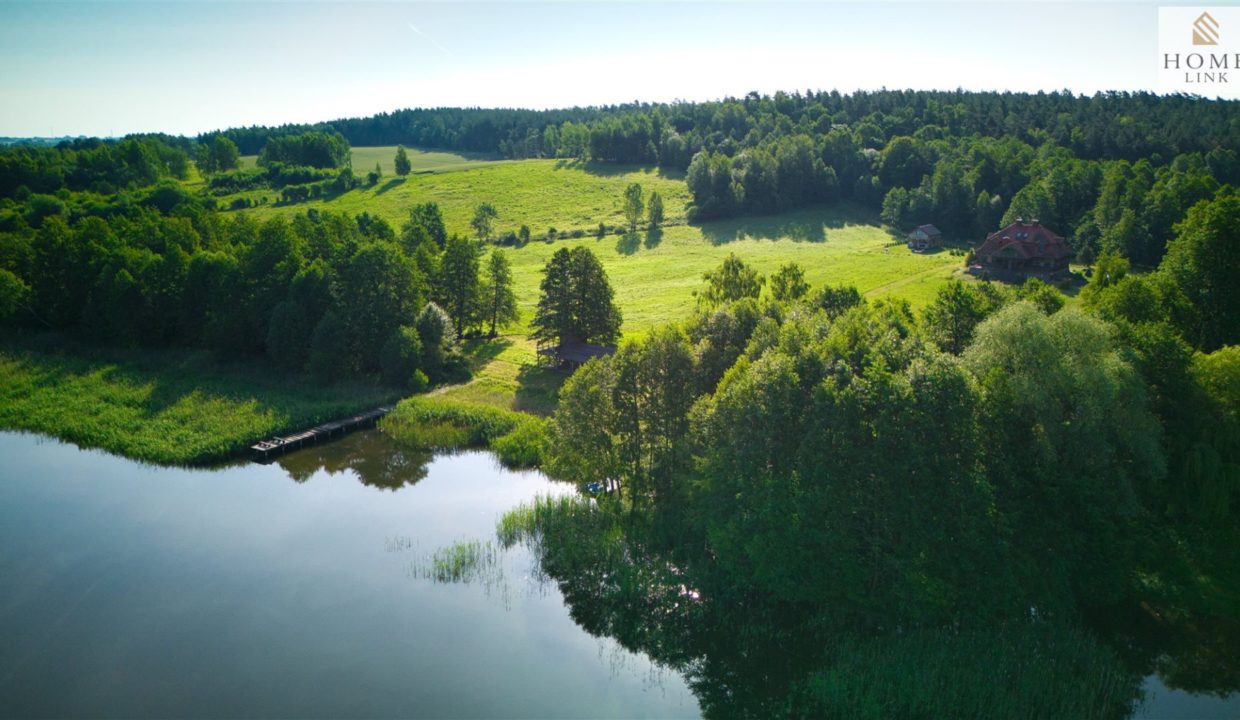 galactica_homelink_ds_HMLK-DS-3173-2_14