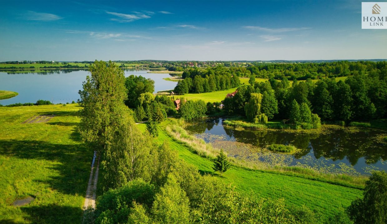 galactica_homelink_ds_HMLK-DS-3173-2_15