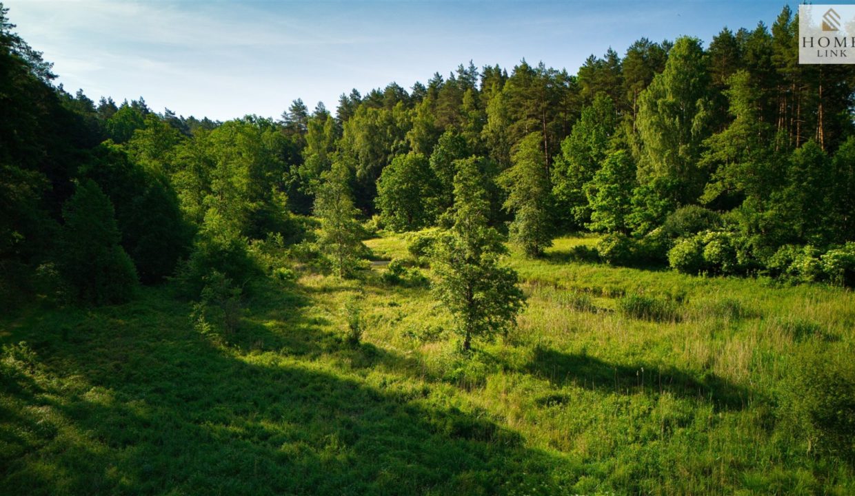 galactica_homelink_ds_HMLK-DS-3173-2_16