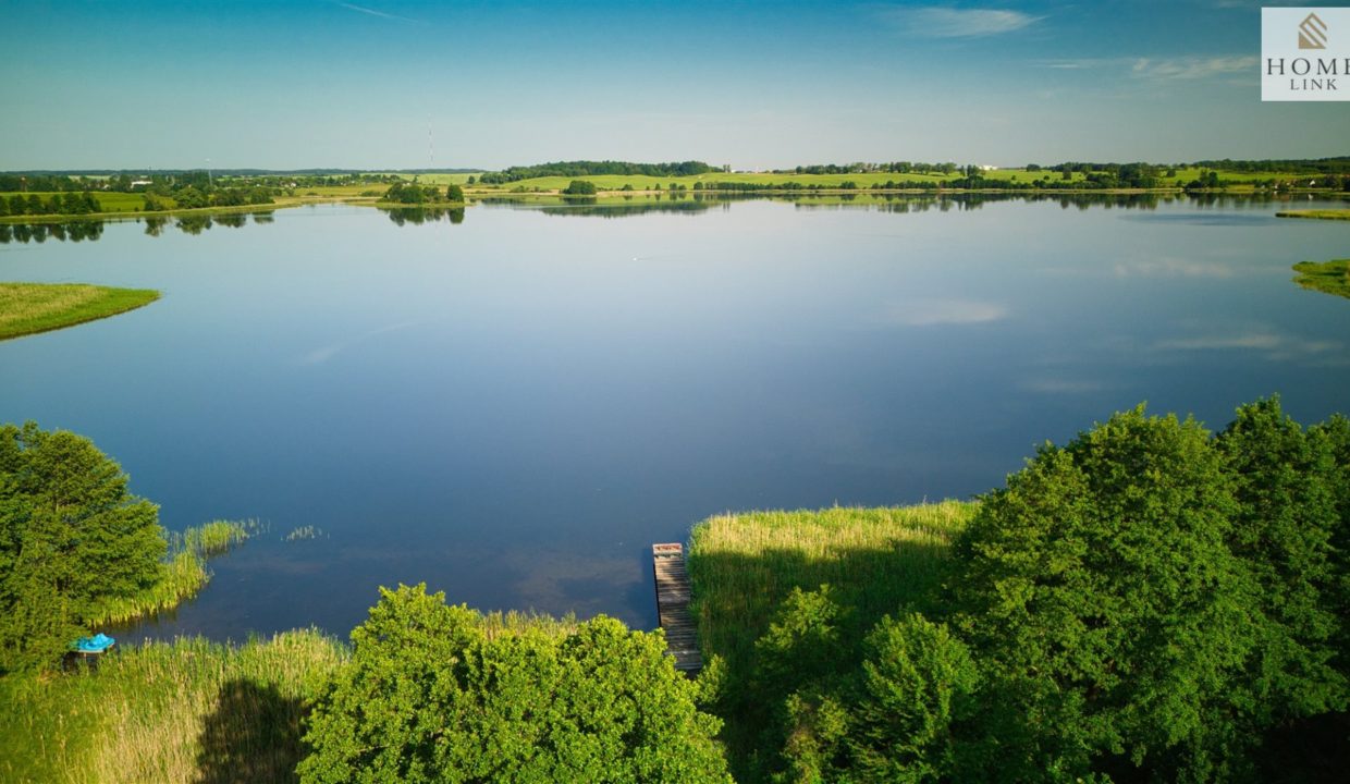 galactica_homelink_ds_HMLK-DS-3173-2_18