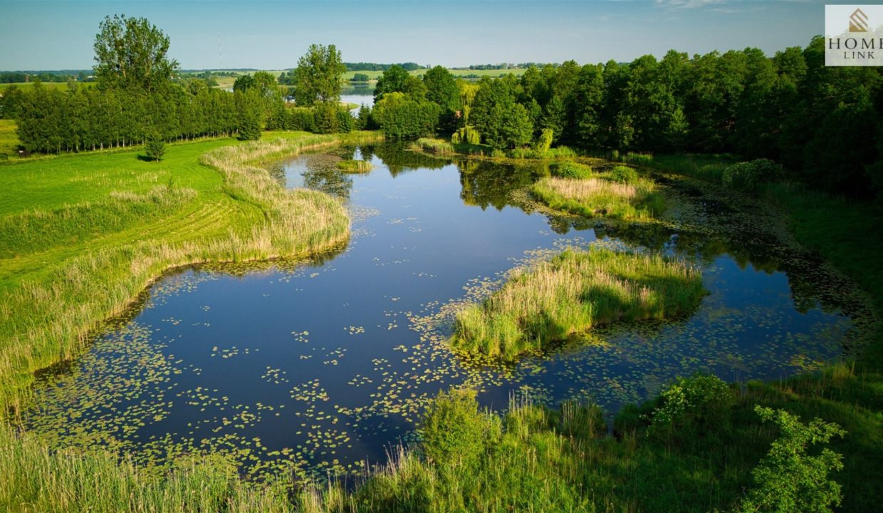 galactica_homelink_ds_HMLK-DS-3173-2_19