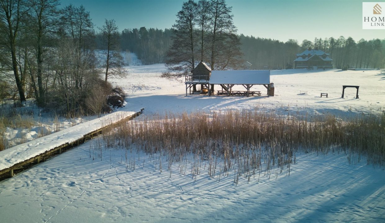 galactica_homelink_ds_HMLK-DS-3173-2_2