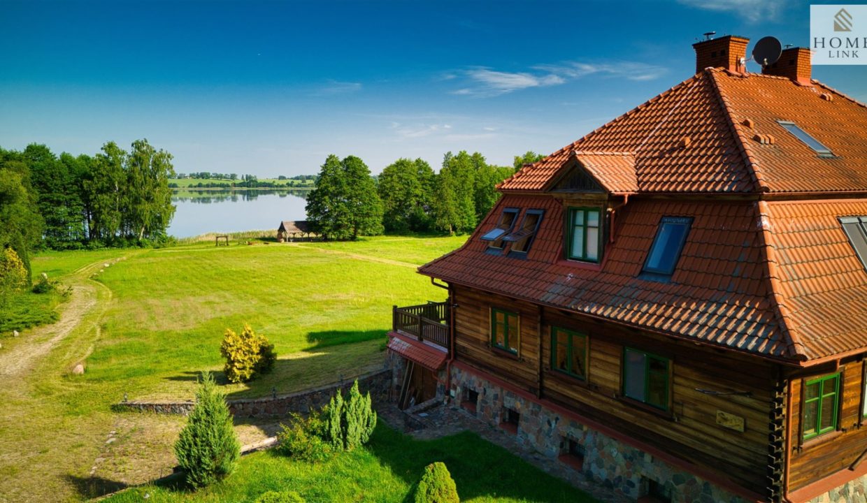 galactica_homelink_ds_HMLK-DS-3173-2_22