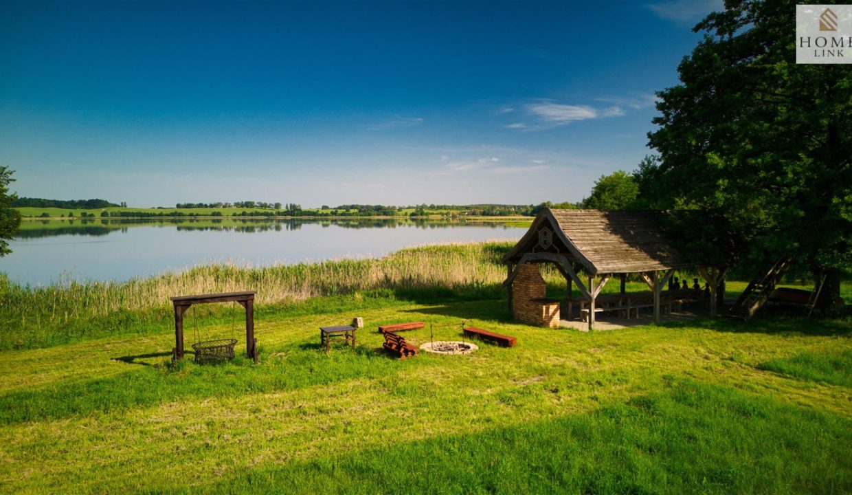 galactica_homelink_ds_HMLK-DS-3173-2_23