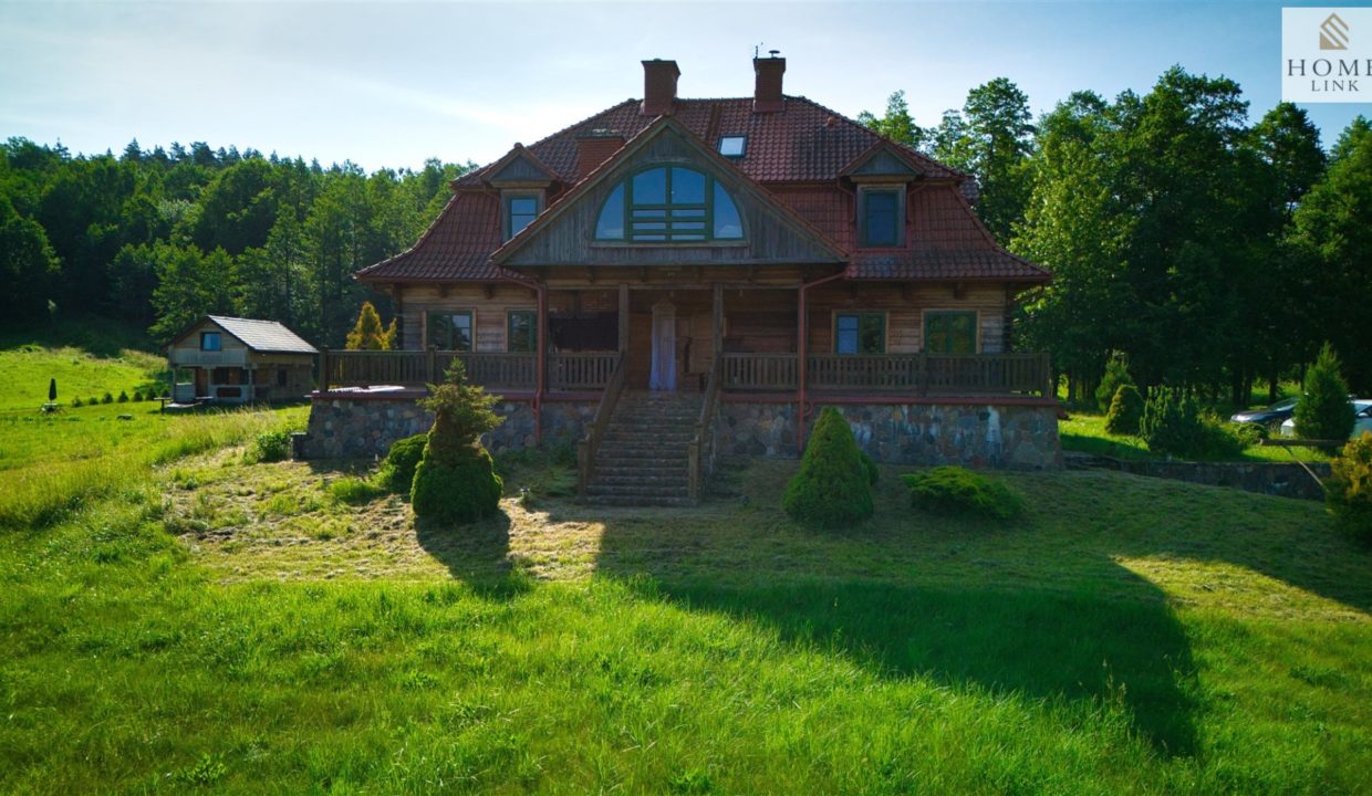 galactica_homelink_ds_HMLK-DS-3173-2_24