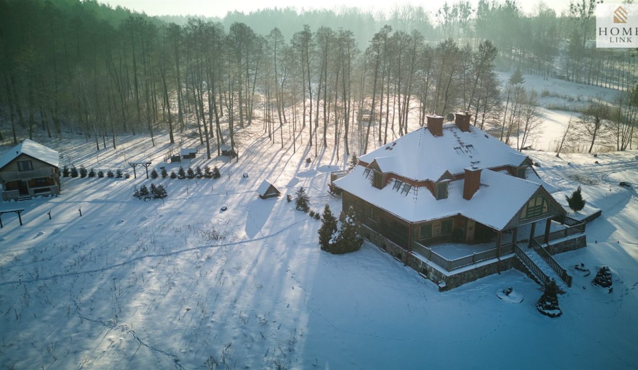 galactica_homelink_ds_HMLK-DS-3173-2_25