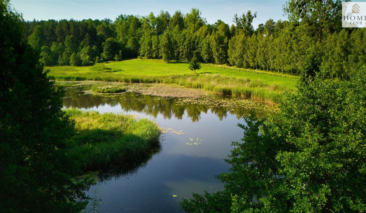 galactica_homelink_ds_HMLK-DS-3173-2_26