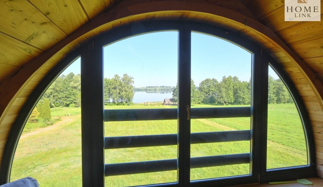 galactica_homelink_ds_HMLK-DS-3173-2_28