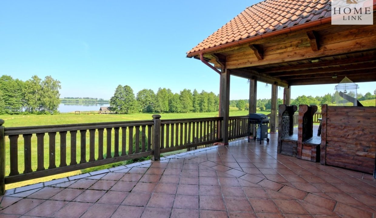 galactica_homelink_ds_HMLK-DS-3173-2_29