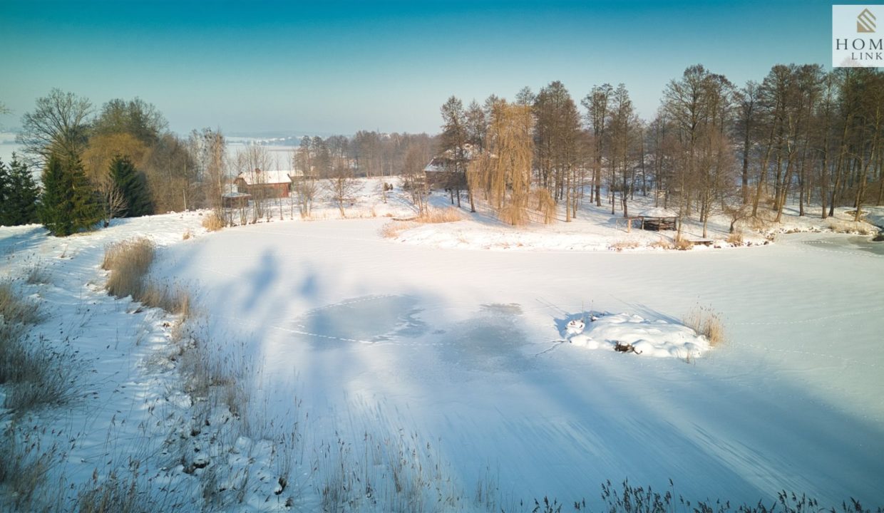 galactica_homelink_ds_HMLK-DS-3173-2_4