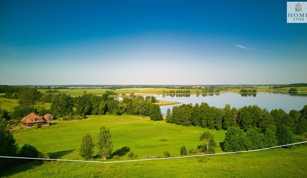 galactica_homelink_ds_HMLK-DS-3173-2_6