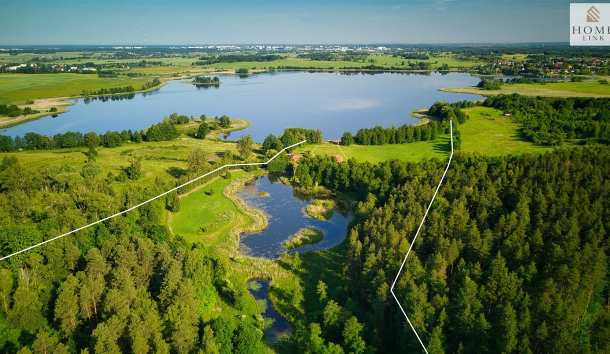 galactica_homelink_ds_HMLK-DS-3173-2_7