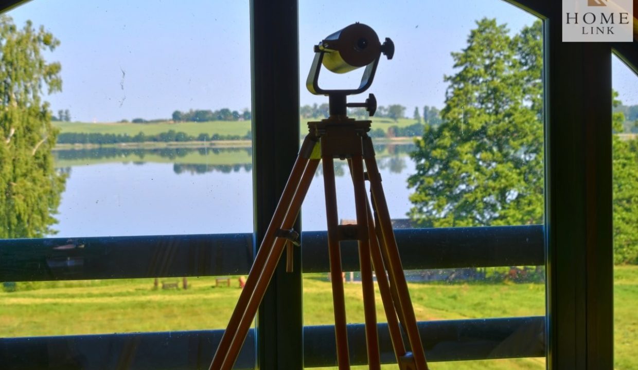 galactica_homelink_ds_HMLK-DS-3173-2_8