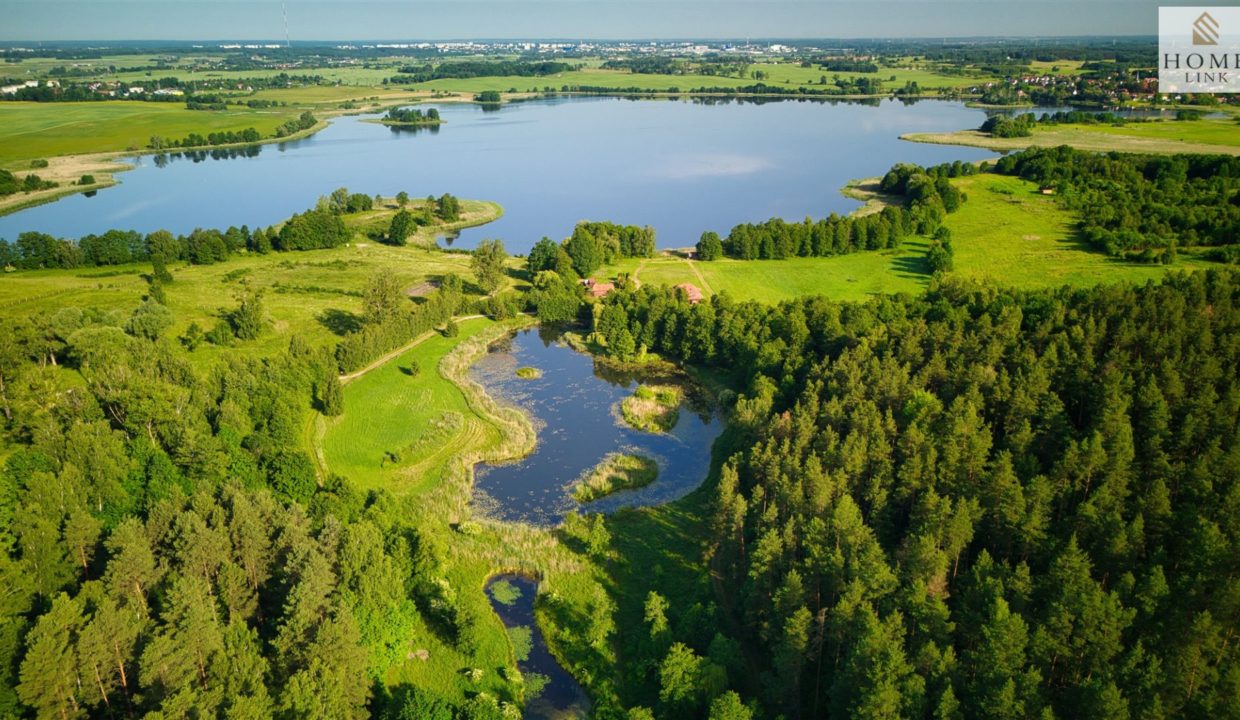 galactica_homelink_ds_HMLK-DS-3173-2_9