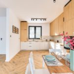 Nieruchomości Olsztyn