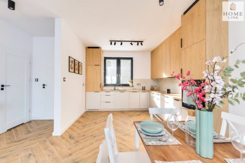 Nieruchomości Olsztyn